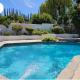 Beautiful 4BD and 3BA Pool Jacuzzi Vacation Home, Los Angeles - Foto 1