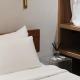 The Kin House - Poblacion Botique Hotel, Manille - Photo 4
