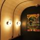 The Kin House - Poblacion Botique Hotel, Manille - Photo 5
