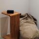 The Kin House - Poblacion Botique Hotel, Manille - Photo 6