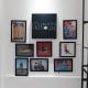 The Kin House - Poblacion Botique Hotel, Manille - Photo 9