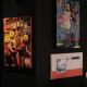 The Kin House - Hotel in the Heart of Poblacion, Manila - Foto 8