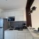 Ocean Dream Apartments E1-A3, San Juan del Sur (foto 7)
