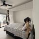 Ocean Dream Apartments E1-A3, San Juan del Sur (foto 10)