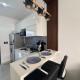 Ocean Dream Apartments E1-A3, San Juan del Sur (foto 8)