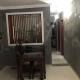 Apartamento Mobiliado Temporada, Ananindeua - Foto 1
