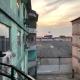 Apartamento Mobiliado Temporada, Ananindeua - Foto 4