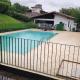 Casa do Lago, Miguel Pereira - Fotografie 1