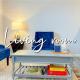 Affordable Okc 1br Walk To Paseo Arts #20b, 俄克拉何马城 - 照片 2