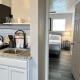 Affordable Okc 1br Walk To Paseo Arts #20b, 俄克拉何马城 - 照片 8