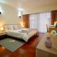 Baan Sukhumvit14, Bangkok - Foto 4