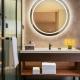 UrCove By Hyatt ShenZhen Futian Port, Shenzhen (photo 7)