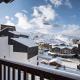 Val Thorens - Spacieux Appartement 6 Pers. - FR-1-640-74, Val Thorens - Fotografie 9