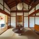 網ノ屋 - Aminoya Beach House Ezura Shirahama - Foto 3