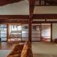 網ノ屋 - Aminoya Beach House Ezura Shirahama - Foto 2