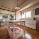 網ノ屋 - Aminoya Beach House Ezura Shirahama - Foto 7