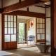 網ノ屋 - Aminoya Beach House Ezura Shirahama - Foto 4