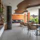 Aralea Coliving Denpasar - Foto 4