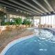 Coastal Comfort at Sands Beach Club 2bd Condo, Myrtle Beach - Fotografie 3