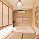 Cozy Japanese Room Near Skytree with Easy Airport Access, Tokio - Fotografie 5