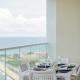 Luxury apt sea front AC Wifi pool at cartagena - Fotografie 3