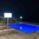 Luxury apt sea front AC Wifi pool at cartagena - Fotografie 7