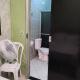 Quarto do descanso e da alegria, Belém - Zdjęcie 6