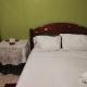 Quarto do descanso e da alegria, Belém - Zdjęcie 7