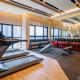 Agile Bukit Bintang TRX Pavilion KL by WSD, Kuala Lumpur - Photo 6