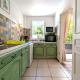 Les Brisants 70 - L'Hermitage - 100m du Lagon, サンジルレバン - 写真 5