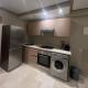 Studio de luxe a bourgogne, Casablanca - Photo 5