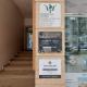 Studio de luxe a bourgogne, Casablanca - Photo 2