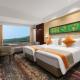 Welcomhotel By ITC Hotels, Katra - Fotografie 2