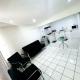 Navo Apartments, Nadi - Foto 4