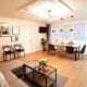 Young house, Soul - Fotografie 1