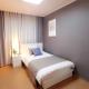 Young house, Soul - Fotografie 6