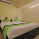 Hotel Nand luxe, Mathura - Photo 4