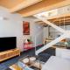 Urban Pop Loft at Alfama, Lisbonne - Photo 1