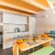 Urban Pop Loft at Alfama, Lisbonne - Photo 3
