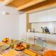 Urban Pop Loft at Alfama, Lisbonne - Photo 10