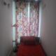 A Vereda Homestays, Mapusa - Photo 7