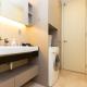 Signature Residence, Kuala Lumpur - Fotografie 8