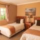 Fountainhill Estate Accommodation, Wartburg (fotografie 2)