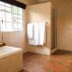 Fountainhill Estate Accommodation, Wartburg (fotografie 4)