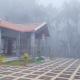 HULSE HOMESTAY, Kalasa - 照片 7