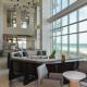 Residence Inn by Marriott Myrtle Beach Oceanfront - Fotografie 7
