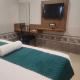 Sun Bright Residency Badlapur, Badlapur - Fotografie 5