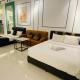 KLCC Suites Chambers, Kuala Lumpur - Foto 4
