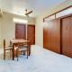 Hotel O AMAR RAJ, New Town - 写真 2