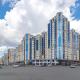 Oasis апартаменты возле Ботанического сада Astana - Foto 1